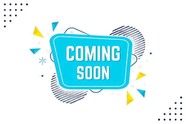 12983589 5129707 removebg preview