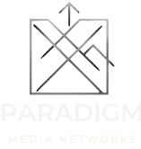 Paradigm Media Networks