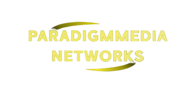 Screenshot 2025 10 16 020833 removebg preview