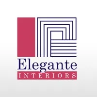 Elegante Interiors logo