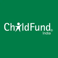 ChildFund India logo