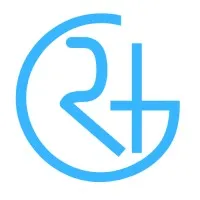 Saral Tech logo
