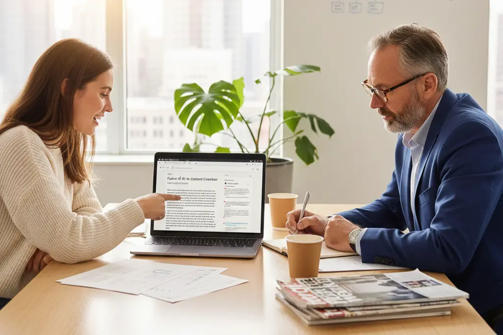 Guest posting services for strategic backlink acquisition in off-page SEO