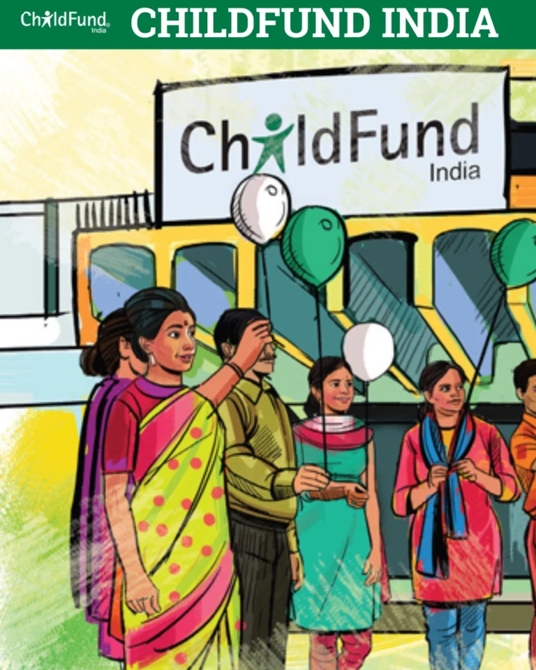 ChildFund