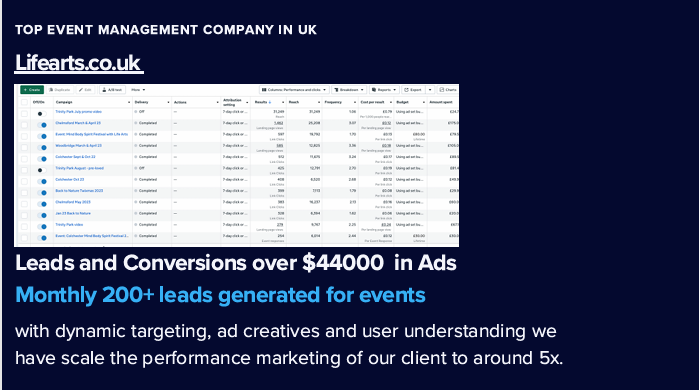 Screenshot 2025-11-15 015412