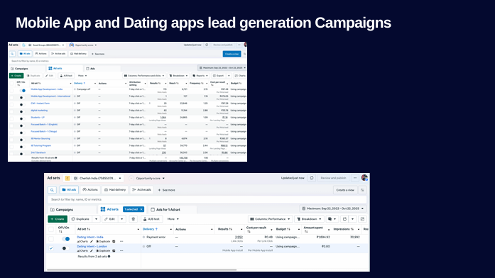 Screenshot 2025-11-15 015423