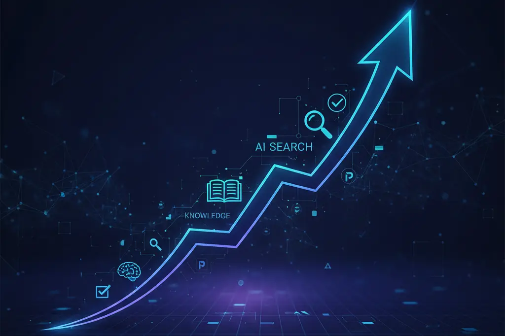 Perplexity AI SEO success strategy for digital marketing agencies and businesses growth