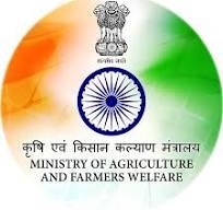 Soil and Water Conservation