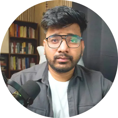 Jahid Hussian