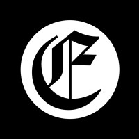 eastern herald logo