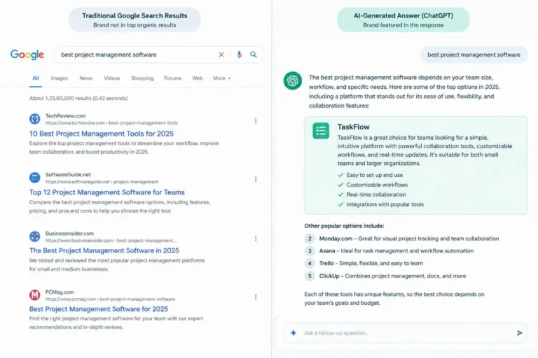AI Search Optimization (GEO): The 2026 Guide Built on What AI Engines Actually Cite