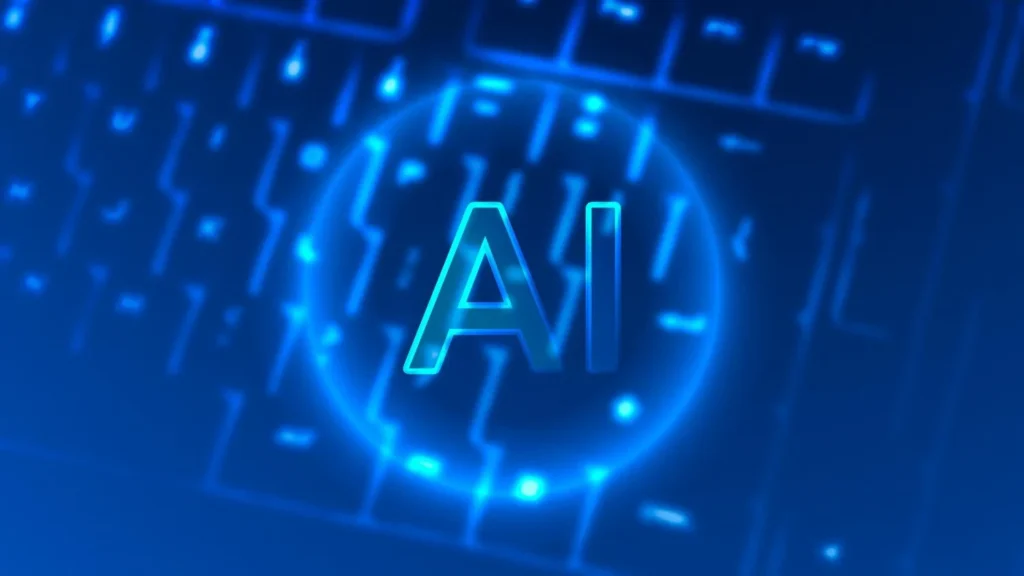 AI search platforms ChatGPT Perplexity Gemini Google AI Overviews citations