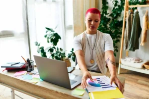 Best GEO agency for SMBs and service businesses comparison 2026
