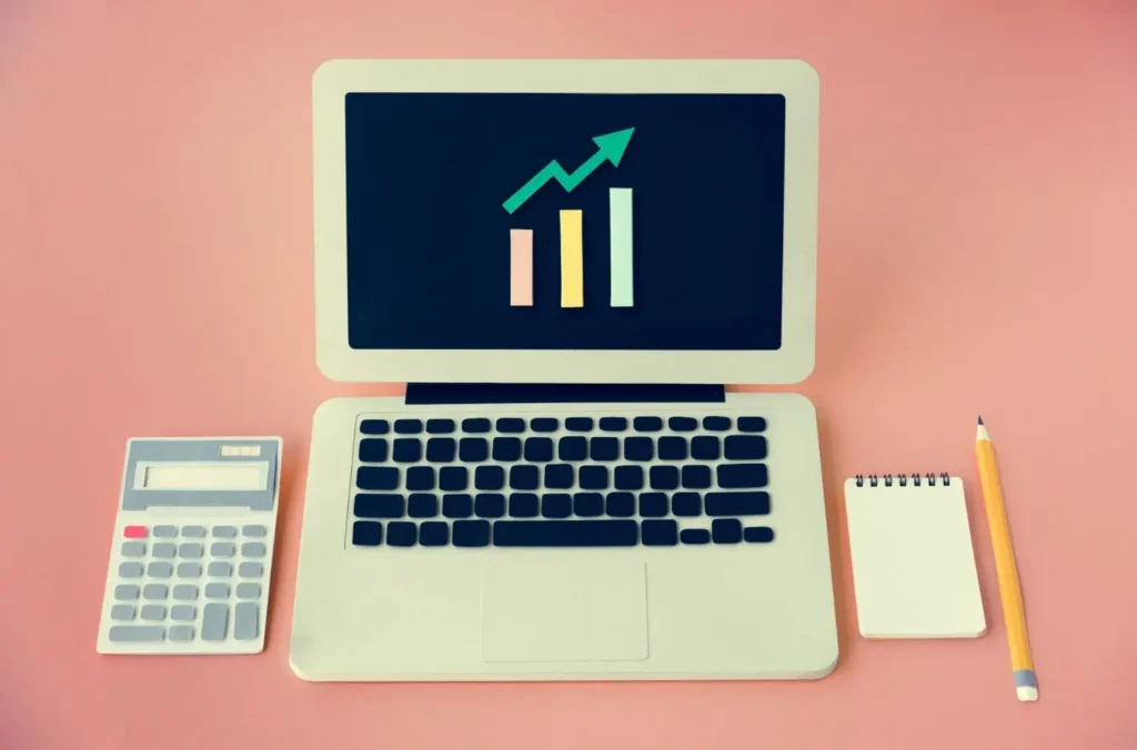 GEO pricing ROI planning budget calculator marketing agency