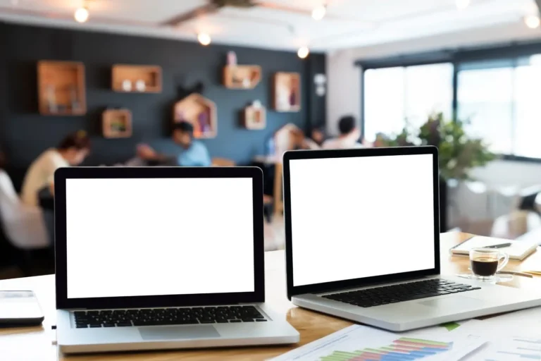 GEO vs SEO vs AEO: The Acronym Table and Budget Split Every Founder Needs