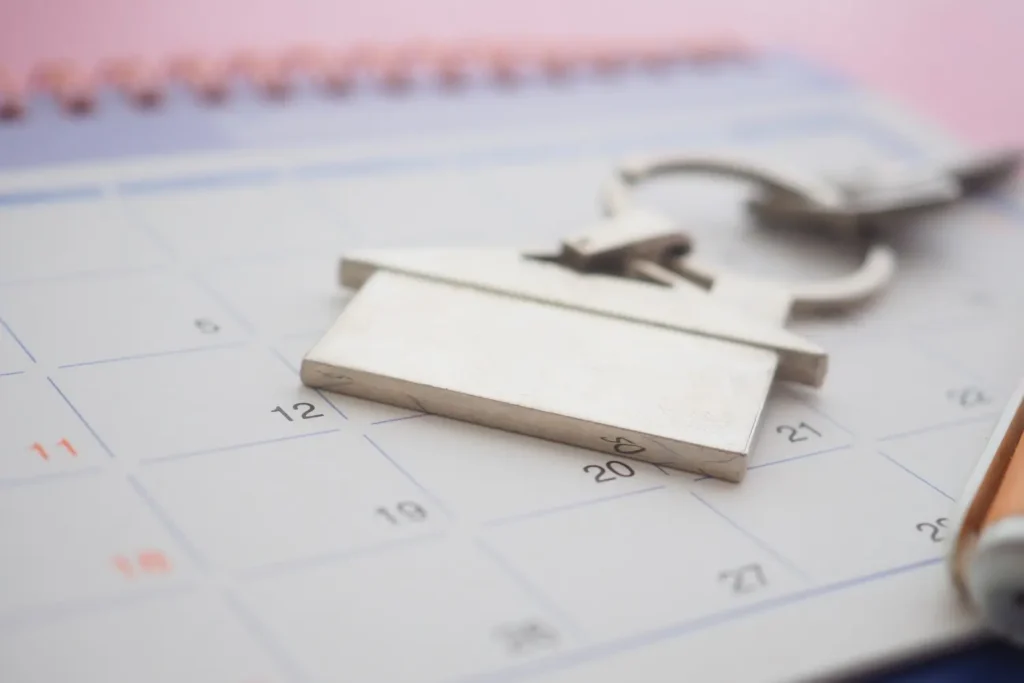 Three criteria for scoring an HVAC marketing agency: ownership, contract terms, booked jobs