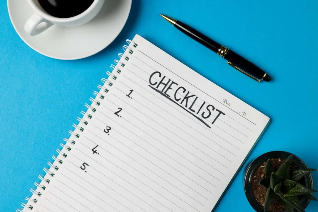 Printable list of 20 seasonal HVAC ChatGPT prompts grouped by season and intent