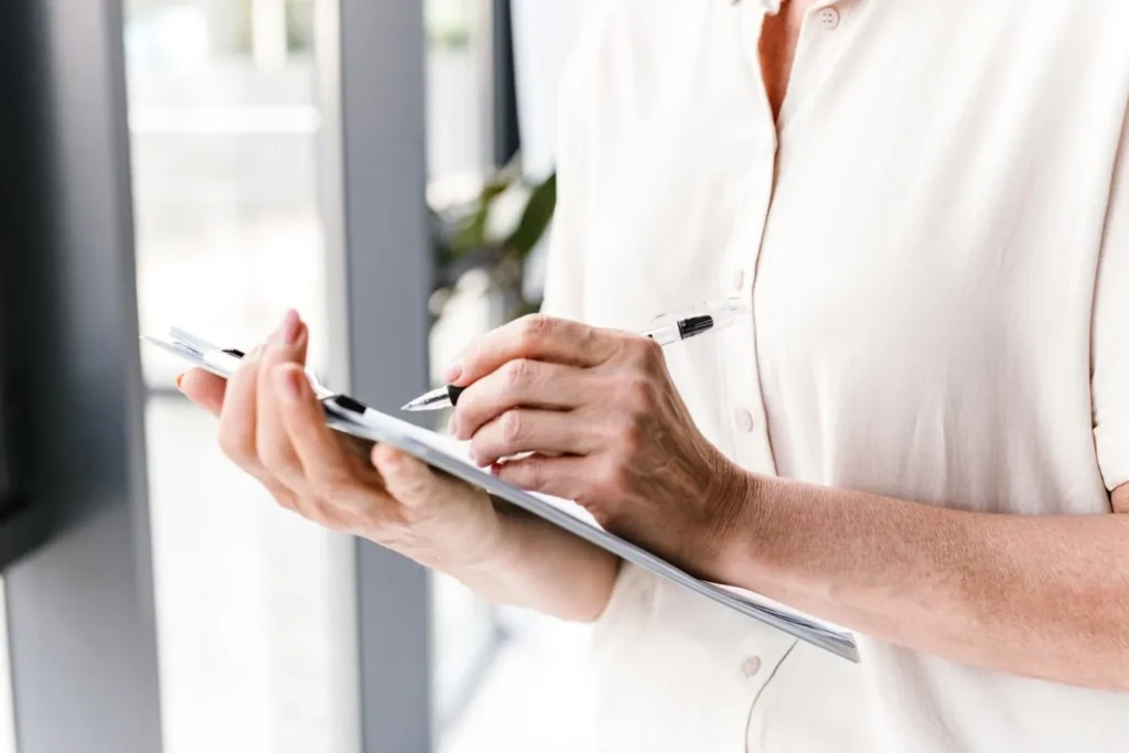 Marketing agency contract checklist for HVAC business owners. how to choose hvac marketing agency