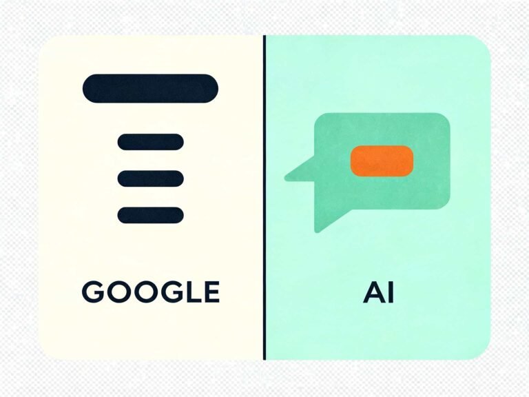 GEO case study: AI citation share growth across ChatGPT and Perplexity for an enterprise services brand
