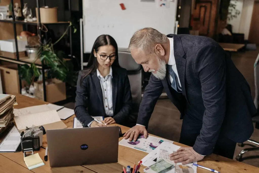 LLM audits for agencies turning AI answer gaps into a client fix list